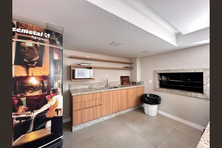 8_photo/94dce45009.0c92cfdc0d36777e-ATLAS-61ca6b2a-0838-46da-aae6-abb5a39fd784.jpg de apartamento para alugar com 1 quarto, 42m² em Cristo Rei, Curitiba