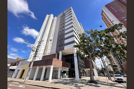 9_photo/94dce45009.0c92cfdc0d36777e-ATLAS-71df6728-86b4-41f7-bf89-e47b9420476d.jpg de apartamento para alugar com 1 quarto, 42m² em Cristo Rei, Curitiba