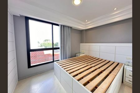 12_photo/94dce45009.0c92cfdc0d36777e-ATLAS-b29ff95c-0f84-472e-a705-e203c1532ef8.jpg de apartamento para alugar com 1 quarto, 42m² em Cristo Rei, Curitiba