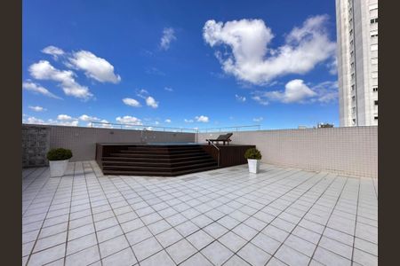 14_photo/94dce45009.0c92cfdc0d36777e-ATLAS-b95c3b6c-3e7b-4622-a61e-a2a781f82c46.jpg de apartamento para alugar com 1 quarto, 42m² em Cristo Rei, Curitiba