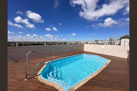 13_photo/94dce45009.0c92cfdc0d36777e-ATLAS-e037c8b5-3453-4c81-93a0-9817b0838ad5.jpg de apartamento para alugar com 1 quarto, 42m² em Cristo Rei, Curitiba