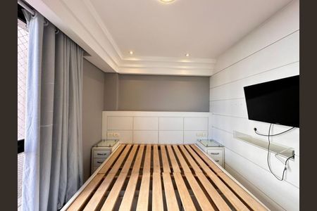 8_photo/94dce45009.0c92cfdc0d36777e-ATLAS-e68c1408-d88b-4ecf-9023-eada8c09c706.jpg de apartamento para alugar com 1 quarto, 42m² em Cristo Rei, Curitiba