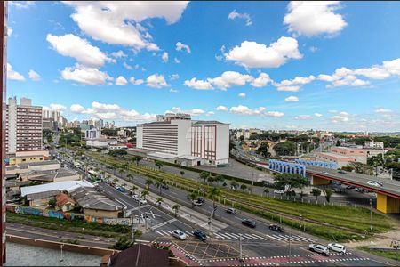 3_photo/94dce45009.2259cf782216cc56-ATLAS-26daa6da-0bd4-4024-b3e4-199ca8e8f69a.jpg de kitnet/studio para alugar com 1 quarto, 33m² em Cristo Rei, Curitiba