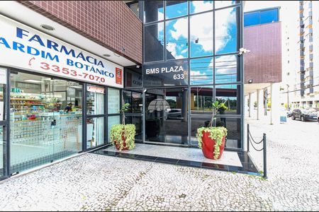 11_photo/94dce45009.2259cf782216cc56-ATLAS-8a4affcf-a3f6-4e0f-9492-c5ed846301a3.jpg de kitnet/studio para alugar com 1 quarto, 33m² em Cristo Rei, Curitiba