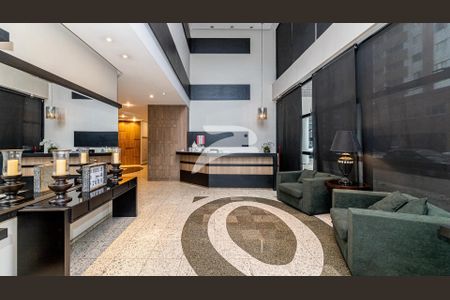 21_photo/94dce45009.2be45135ce398f6d-ATLAS-6da67fdb-7519-47df-88a2-5f8f0d36ad2d.jpg de apartamento à venda com 1 quarto, 44m² em Cristo Rei, Curitiba