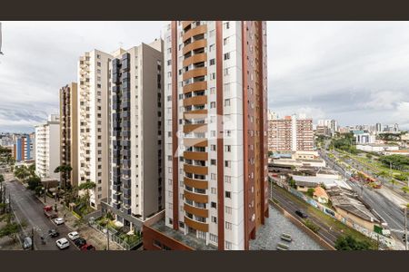 5_photo/94dce45009.2be45135ce398f6d-ATLAS-7db8c5e7-bb9f-4212-b7a0-37ef05c740d0.jpg de apartamento à venda com 1 quarto, 44m² em Cristo Rei, Curitiba