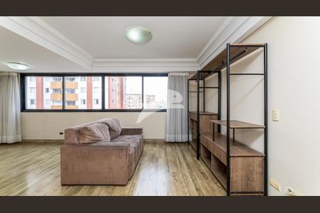 4_photo/94dce45009.2be45135ce398f6d-ATLAS-92e2c47a-281f-435c-98e7-dfd34c6f45ee.jpg de apartamento à venda com 1 quarto, 44m² em Cristo Rei, Curitiba