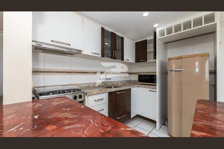 14_photo/94dce45009.2be45135ce398f6d-ATLAS-c733e83d-e4d8-466c-8654-b8d0edeeb17c.jpg de apartamento à venda com 1 quarto, 44m² em Cristo Rei, Curitiba