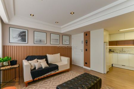 11_photo/94dce45009.373a2bc4a4b9a006-ATLAS-0140a45d-c8f3-4d7e-9412-2aefebeac655.jpg de apartamento para alugar com 1 quarto, 40m² em Cristo Rei, Curitiba