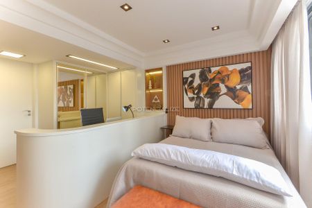 27_photo/94dce45009.373a2bc4a4b9a006-ATLAS-04ec794c-3304-4e42-ad07-f00ed24bf010.jpg de apartamento para alugar com 1 quarto, 40m² em Cristo Rei, Curitiba