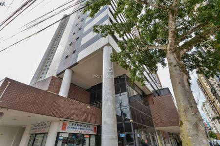 51_photo/94dce45009.373a2bc4a4b9a006-ATLAS-127449c6-adb6-4b72-bd02-a4ffd1099b8a.jpg de apartamento para alugar com 1 quarto, 40m² em Cristo Rei, Curitiba