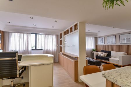 33_photo/94dce45009.373a2bc4a4b9a006-ATLAS-1dbbc411-3837-4b13-9dbb-55c94b5b3bd7.jpg de apartamento para alugar com 1 quarto, 40m² em Cristo Rei, Curitiba