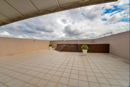 39_photo/94dce45009.373a2bc4a4b9a006-ATLAS-2d67ce90-6733-4af2-892f-985150e76e79.jpg de apartamento para alugar com 1 quarto, 40m² em Cristo Rei, Curitiba