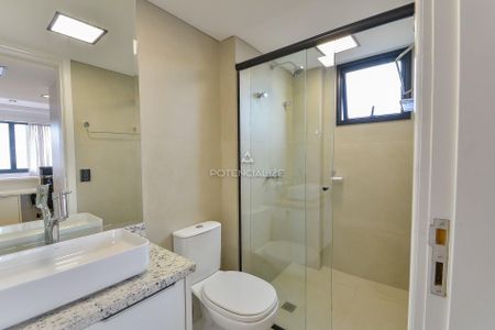 35_photo/94dce45009.373a2bc4a4b9a006-ATLAS-2f1d1c47-89d8-4259-b2a7-0e2ef7464150.jpg de apartamento para alugar com 1 quarto, 40m² em Cristo Rei, Curitiba