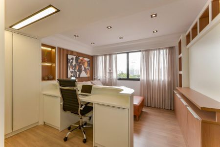 25_photo/94dce45009.373a2bc4a4b9a006-ATLAS-3953e0fc-a106-422e-8ba8-b5b7be36f9e7.jpg de apartamento para alugar com 1 quarto, 40m² em Cristo Rei, Curitiba