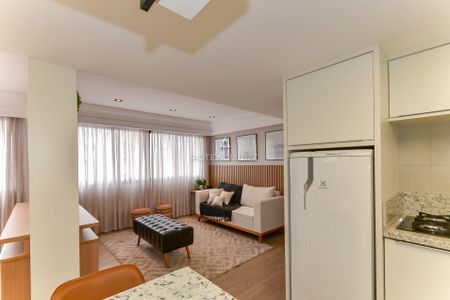 21_photo/94dce45009.373a2bc4a4b9a006-ATLAS-49df539f-6848-40b7-83f0-d213fc3288b7.jpg de apartamento para alugar com 1 quarto, 40m² em Cristo Rei, Curitiba