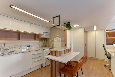 15_photo/94dce45009.373a2bc4a4b9a006-ATLAS-4baab88a-16e8-405b-89fa-d6615a7acdfe.jpg de apartamento para alugar com 1 quarto, 40m² em Cristo Rei, Curitiba