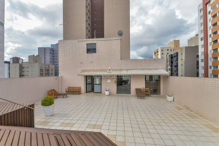 47_photo/94dce45009.373a2bc4a4b9a006-ATLAS-4e71df13-32d8-4bab-9f9f-39be0d107386.jpg de apartamento para alugar com 1 quarto, 40m² em Cristo Rei, Curitiba