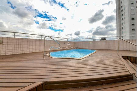 41_photo/94dce45009.373a2bc4a4b9a006-ATLAS-5374ad13-1b14-4a23-be28-6e9ce0f3b5e2.jpg de apartamento para alugar com 1 quarto, 40m² em Cristo Rei, Curitiba