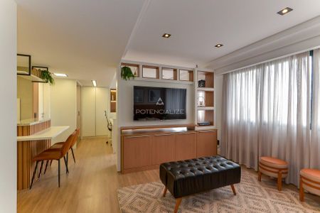 3_photo/94dce45009.373a2bc4a4b9a006-ATLAS-61a502ec-9eb2-433a-b900-3d6aee3f605a.jpg de apartamento para alugar com 1 quarto, 40m² em Cristo Rei, Curitiba