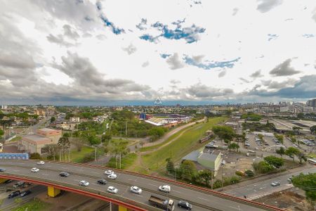 45_photo/94dce45009.373a2bc4a4b9a006-ATLAS-79ffe8a2-0bdc-4226-8bfe-ad6525e9357d.jpg de apartamento para alugar com 1 quarto, 40m² em Cristo Rei, Curitiba