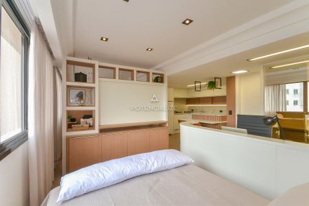 29_photo/94dce45009.373a2bc4a4b9a006-ATLAS-915c034a-1f0b-40bb-ad50-81d1a2f7231b.jpg de apartamento para alugar com 1 quarto, 40m² em Cristo Rei, Curitiba