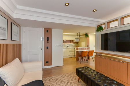 9_photo/94dce45009.373a2bc4a4b9a006-ATLAS-9b111de8-0944-4e9c-a31e-0211968e44c6.jpg de apartamento para alugar com 1 quarto, 40m² em Cristo Rei, Curitiba