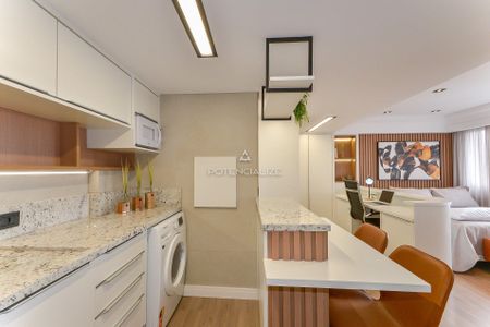 17_photo/94dce45009.373a2bc4a4b9a006-ATLAS-b8cbc090-d813-46ef-b1fc-020b242ece72.jpg de apartamento para alugar com 1 quarto, 40m² em Cristo Rei, Curitiba