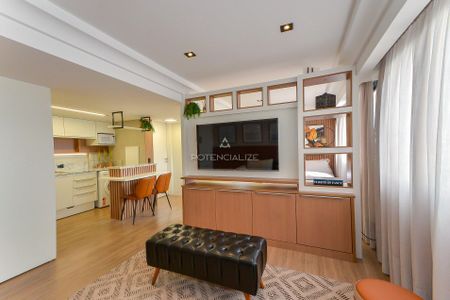 7_photo/94dce45009.373a2bc4a4b9a006-ATLAS-dca876bf-27fe-4c61-bc72-6080fa014bee.jpg de apartamento para alugar com 1 quarto, 40m² em Cristo Rei, Curitiba