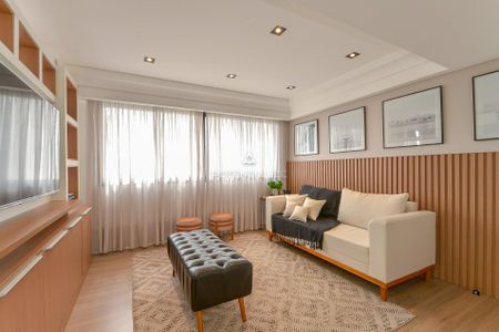 13_photo/94dce45009.373a2bc4a4b9a006-ATLAS-e257917a-2548-4286-8dc4-ed322ebd55e9.jpg de apartamento para alugar com 1 quarto, 40m² em Cristo Rei, Curitiba