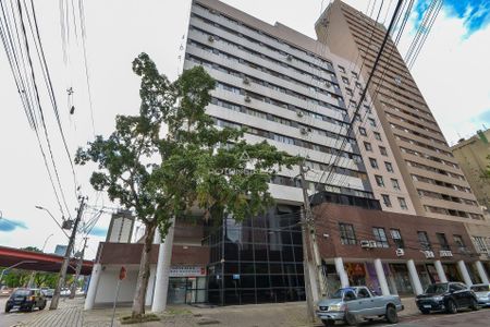 53_photo/94dce45009.373a2bc4a4b9a006-ATLAS-e5aab7fe-cb74-4bc2-83af-7561eb96e628.jpg de apartamento para alugar com 1 quarto, 40m² em Cristo Rei, Curitiba