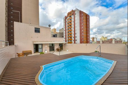 43_photo/94dce45009.373a2bc4a4b9a006-ATLAS-e8d12c1a-08aa-423d-848c-345a4d507be7.jpg de apartamento para alugar com 1 quarto, 40m² em Cristo Rei, Curitiba