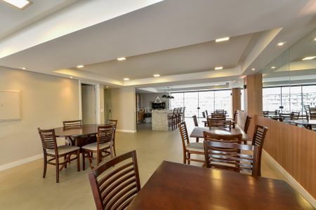 49_photo/94dce45009.373a2bc4a4b9a006-ATLAS-eb9fde7e-a865-4c49-88ff-2e36f5ebd482.jpg de apartamento para alugar com 1 quarto, 40m² em Cristo Rei, Curitiba