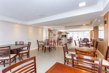 22_photo/94dce45009.cbd9561533afdf61-ATLAS-209fb7de-ec50-4462-b6ae-72d60f8e3b72.jpg de apartamento à venda com 1 quarto, 28m² em Cristo Rei, Curitiba