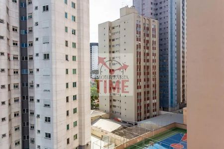 8_photo/94dce45009.cbd9561533afdf61-ATLAS-24814b29-947d-4e45-8157-e0f15ad1b068.jpg de apartamento à venda com 1 quarto, 28m² em Cristo Rei, Curitiba