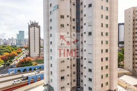 7_photo/94dce45009.cbd9561533afdf61-ATLAS-3f63555e-51e9-47f2-9727-b4e472ba0687.jpg de apartamento à venda com 1 quarto, 28m² em Cristo Rei, Curitiba