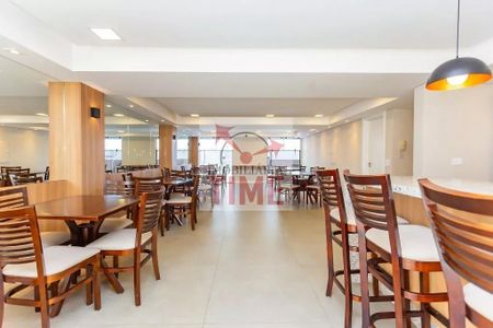 26_photo/94dce45009.cbd9561533afdf61-ATLAS-4b37a47e-209a-46ab-907d-3c86888d787a.jpg de apartamento à venda com 1 quarto, 28m² em Cristo Rei, Curitiba