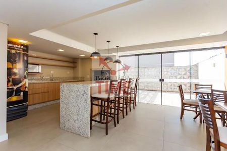 24_photo/94dce45009.cbd9561533afdf61-ATLAS-4be3e47e-09e8-4c65-8ddf-5b6a1445ae9a.jpg de apartamento à venda com 1 quarto, 28m² em Cristo Rei, Curitiba