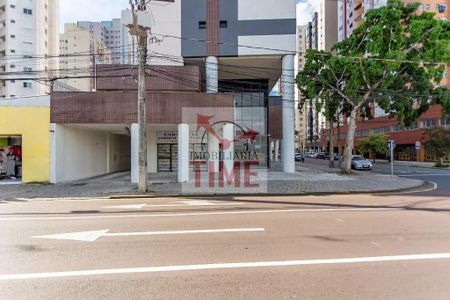 34_photo/94dce45009.cbd9561533afdf61-ATLAS-5714bddc-2120-4b2b-a8e1-70346e384b50.jpg de apartamento à venda com 1 quarto, 28m² em Cristo Rei, Curitiba