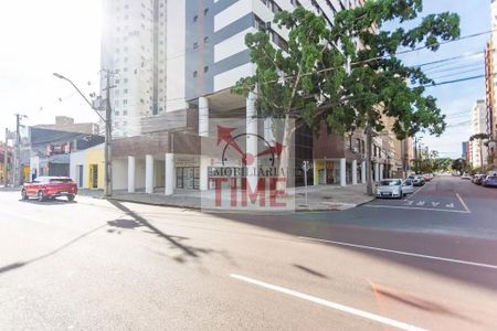 36_photo/94dce45009.cbd9561533afdf61-ATLAS-5dad8fef-397c-4a45-a3f8-a8fac4433f38.jpg de apartamento à venda com 1 quarto, 28m² em Cristo Rei, Curitiba