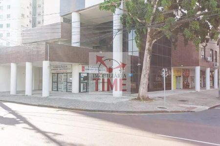 35_photo/94dce45009.cbd9561533afdf61-ATLAS-5fed4dac-6855-4457-beeb-dcda31648d3a.jpg de apartamento à venda com 1 quarto, 28m² em Cristo Rei, Curitiba