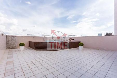 29_photo/94dce45009.cbd9561533afdf61-ATLAS-66231ff3-cb68-424c-a14d-c1944e0ee3b6.jpg de apartamento à venda com 1 quarto, 28m² em Cristo Rei, Curitiba