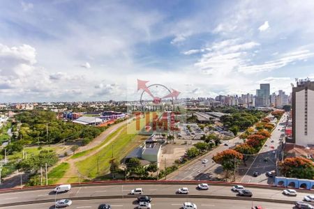 15_photo/94dce45009.cbd9561533afdf61-ATLAS-7c067bea-2c7a-4919-b4e4-da46d246b827.jpg de apartamento à venda com 1 quarto, 28m² em Cristo Rei, Curitiba