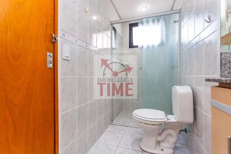 9_photo/94dce45009.cbd9561533afdf61-ATLAS-a654c8b3-ae52-4b33-b3e6-c5cff61020d1.jpg de apartamento à venda com 1 quarto, 28m² em Cristo Rei, Curitiba