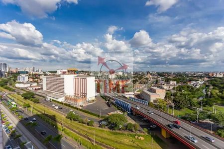 32_photo/94dce45009.cbd9561533afdf61-ATLAS-aa38d82f-a99e-41c8-ab63-20f25ddcda31.jpg de apartamento à venda com 1 quarto, 28m² em Cristo Rei, Curitiba