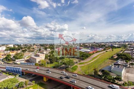 14_photo/94dce45009.cbd9561533afdf61-ATLAS-c92a2af1-e80d-4511-94ae-cd03a01f36af.jpg de apartamento à venda com 1 quarto, 28m² em Cristo Rei, Curitiba