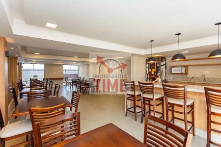 25_photo/94dce45009.cbd9561533afdf61-ATLAS-cf680775-022e-4e29-ab3d-d72e335ed17d.jpg de apartamento à venda com 1 quarto, 28m² em Cristo Rei, Curitiba