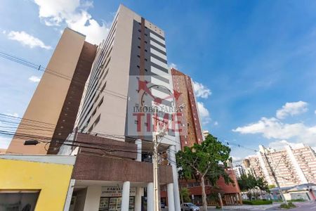 19_photo/94dce45009.cbd9561533afdf61-ATLAS-d13f9e8b-7e01-438a-975d-993a314c64b9.jpg de apartamento à venda com 1 quarto, 28m² em Cristo Rei, Curitiba