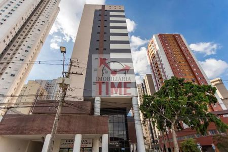 2_photo/94dce45009.cbd9561533afdf61-ATLAS-e9211f14-7b50-4a7e-9f4e-fd4e066e8d19.jpg de apartamento à venda com 1 quarto, 28m² em Cristo Rei, Curitiba