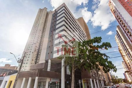 37_photo/94dce45009.cbd9561533afdf61-ATLAS-f72bbb04-e297-4fa8-a0bb-e82037a5ab8b.jpg de apartamento à venda com 1 quarto, 28m² em Cristo Rei, Curitiba